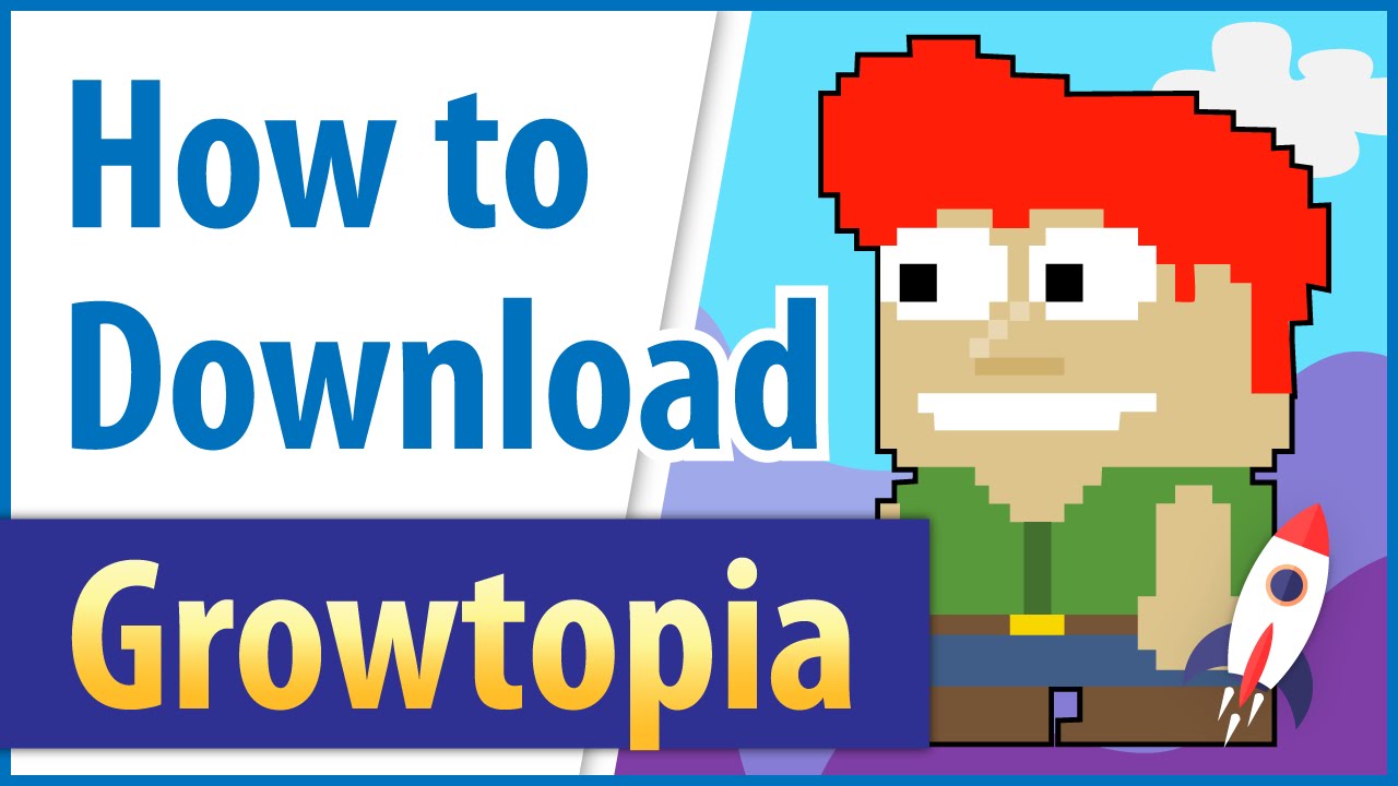 Download h20 apn application