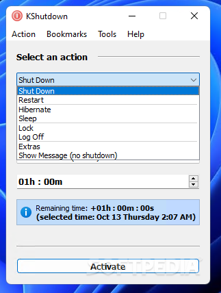 Download h5 file size free