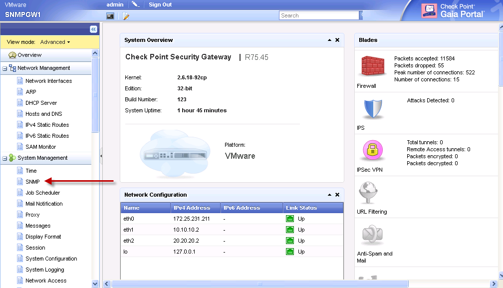 Download h5 file size free