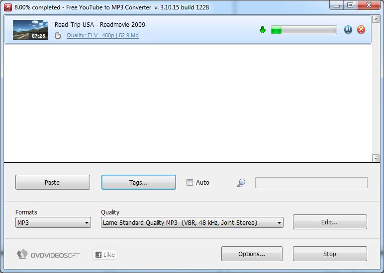 Download h81m-ds2 operating system windows 10