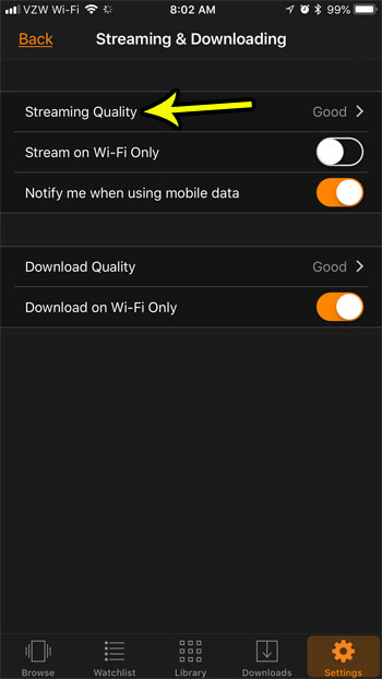 Download headspace rate