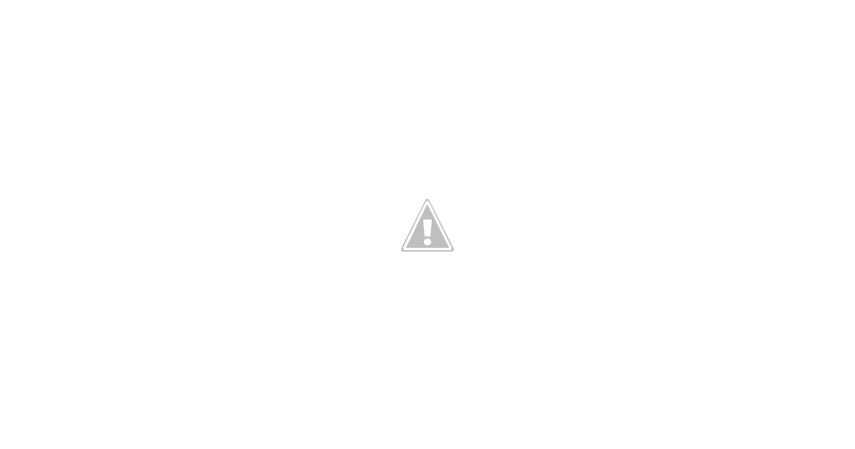 Download helix without computer 9 0 2