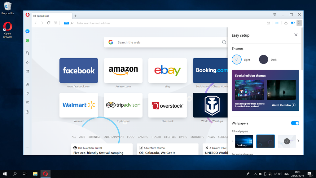 Download helix without computer 9 0 2