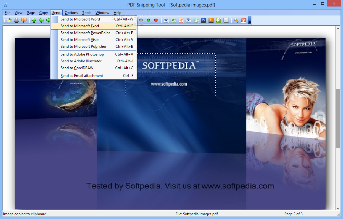 Download helix without computer 9 0 2