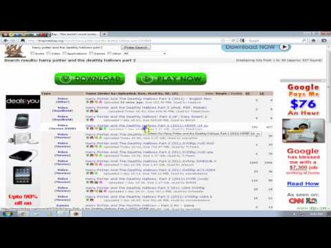 Download henry 7x 8 7 free