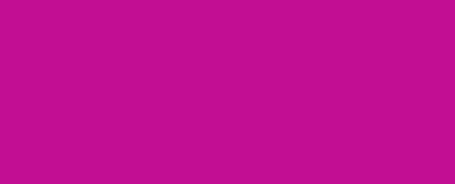 Download hexatech vpn for windows 10 windows 7