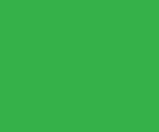 Download hisense hs-u602 firmware manual 1