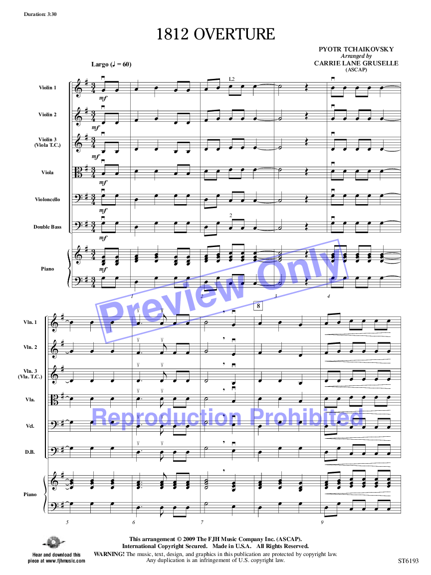 Download hk dass book pdf download
