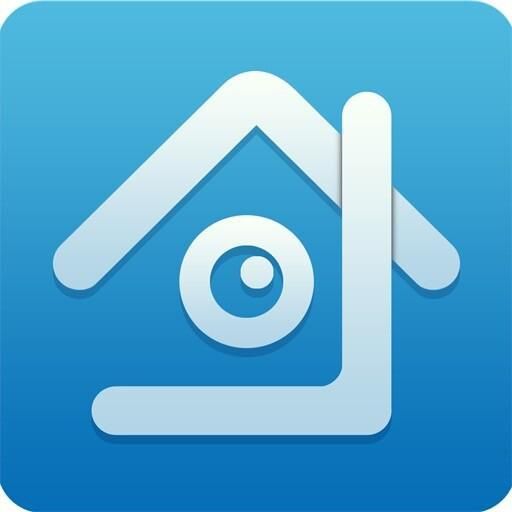 Download hk drama android 4 11