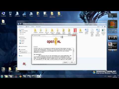 Download holy oxygen free