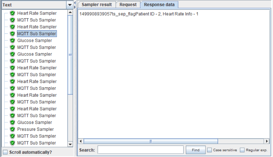 Download huawei y360-u61 stock firmware error 10 4