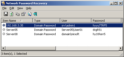 Download hunting 4x4 trucks