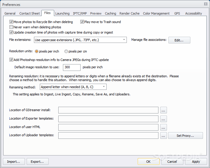Download hwp 6 download free
