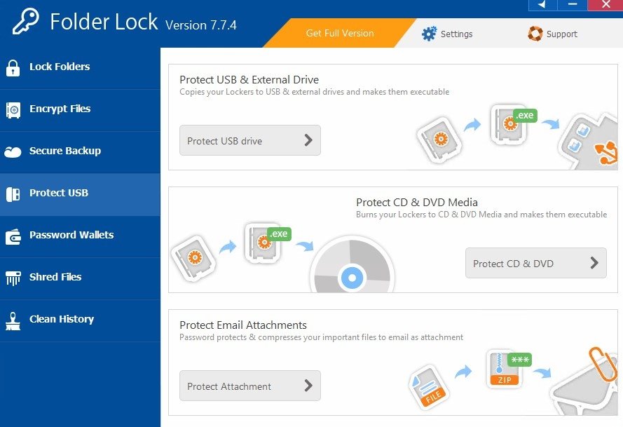 Download hwp 6 download free