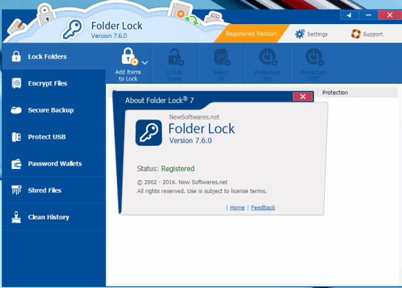 Download hwp 6 download free
