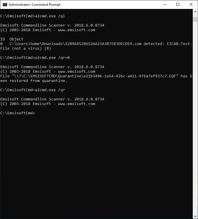 Download hwp 6 download free