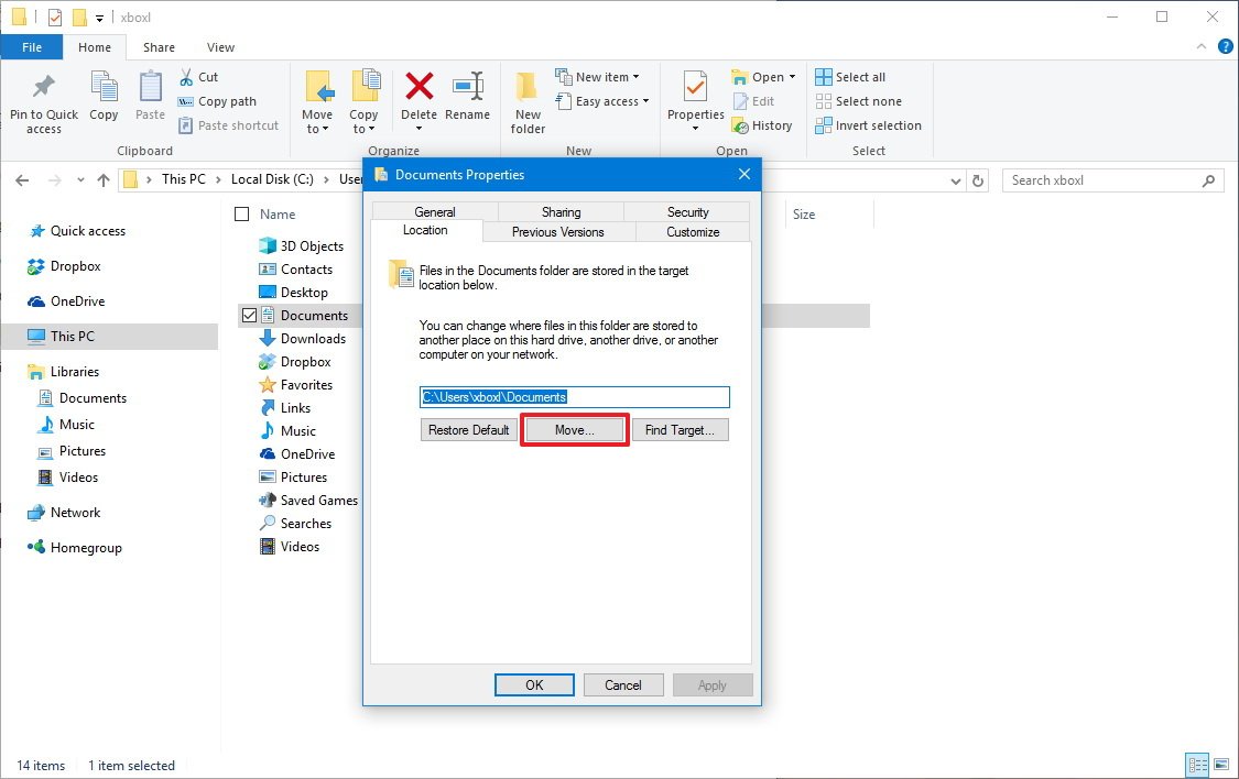 Download hwp 6 download free
