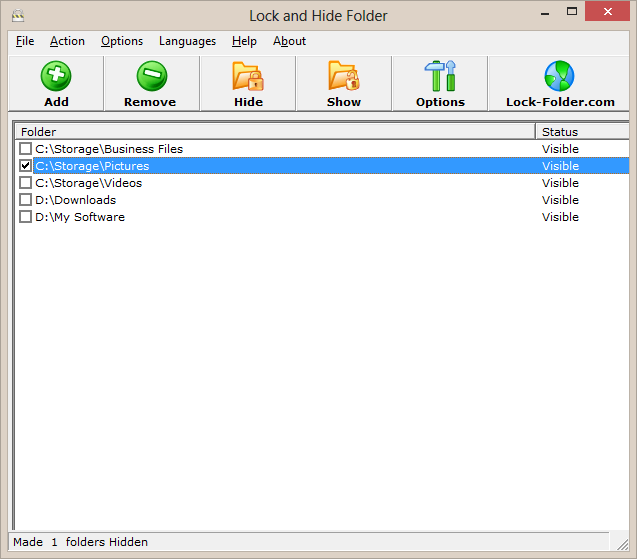 Download hyper v manager for windows 8