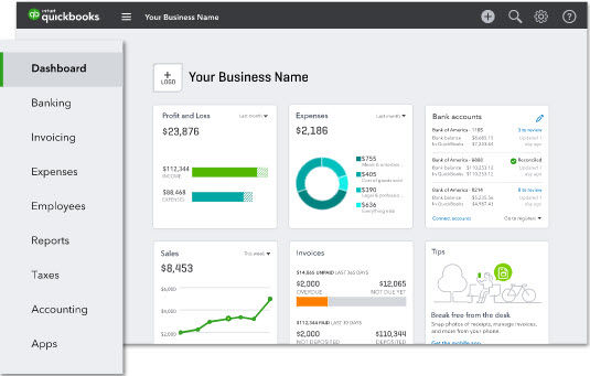 Download hyper v manager for windows 8