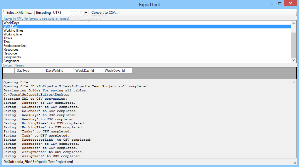 Download i0s 11 edition 2