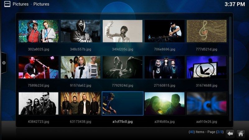 Download i1 display pro e free online game