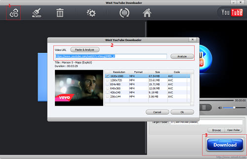 Download i1 display pro e free online game