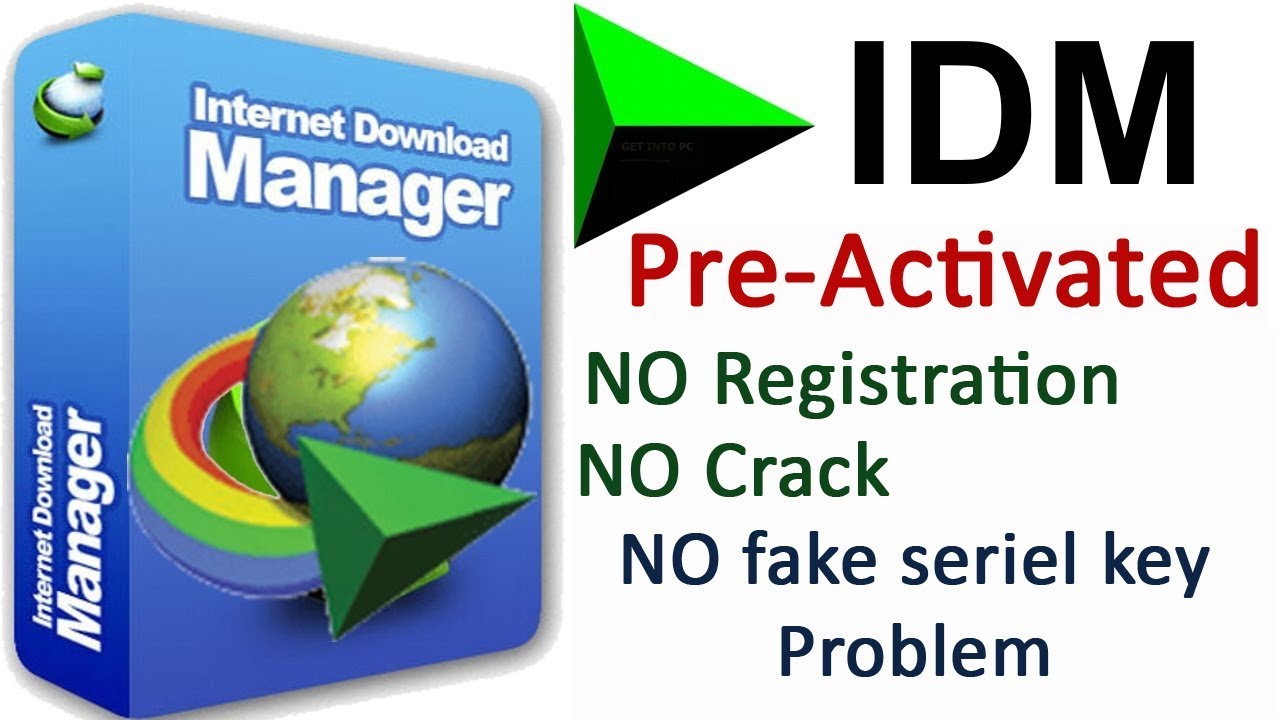 Download i1 display pro e free online game