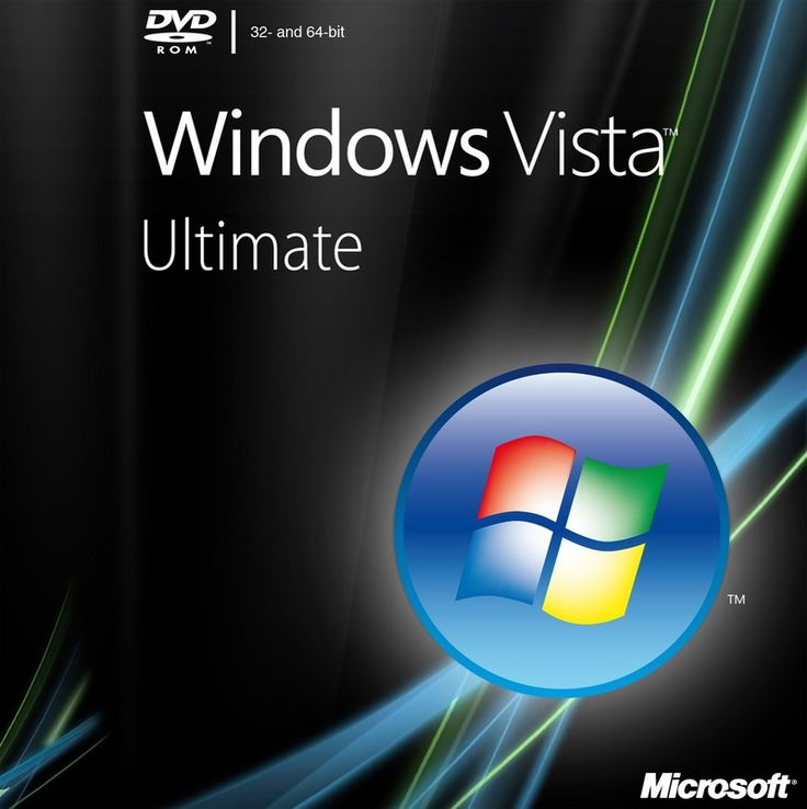 Download i1 display pro e free online game