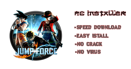 Download i1 display pro e free online game