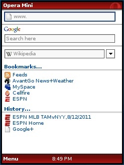 Download i18next to my location free
