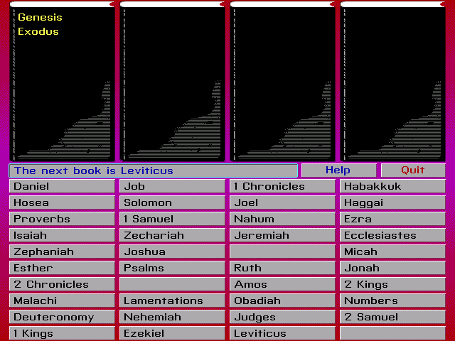 Download i2 chart reader printable books