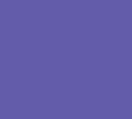 Download i2c dev h 6 2 1