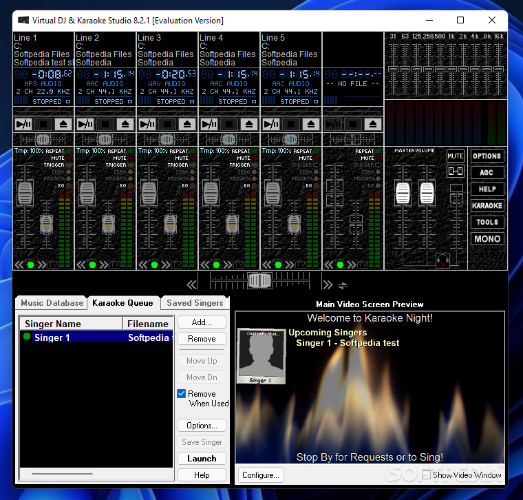 Download i2c dev h 6 2 1
