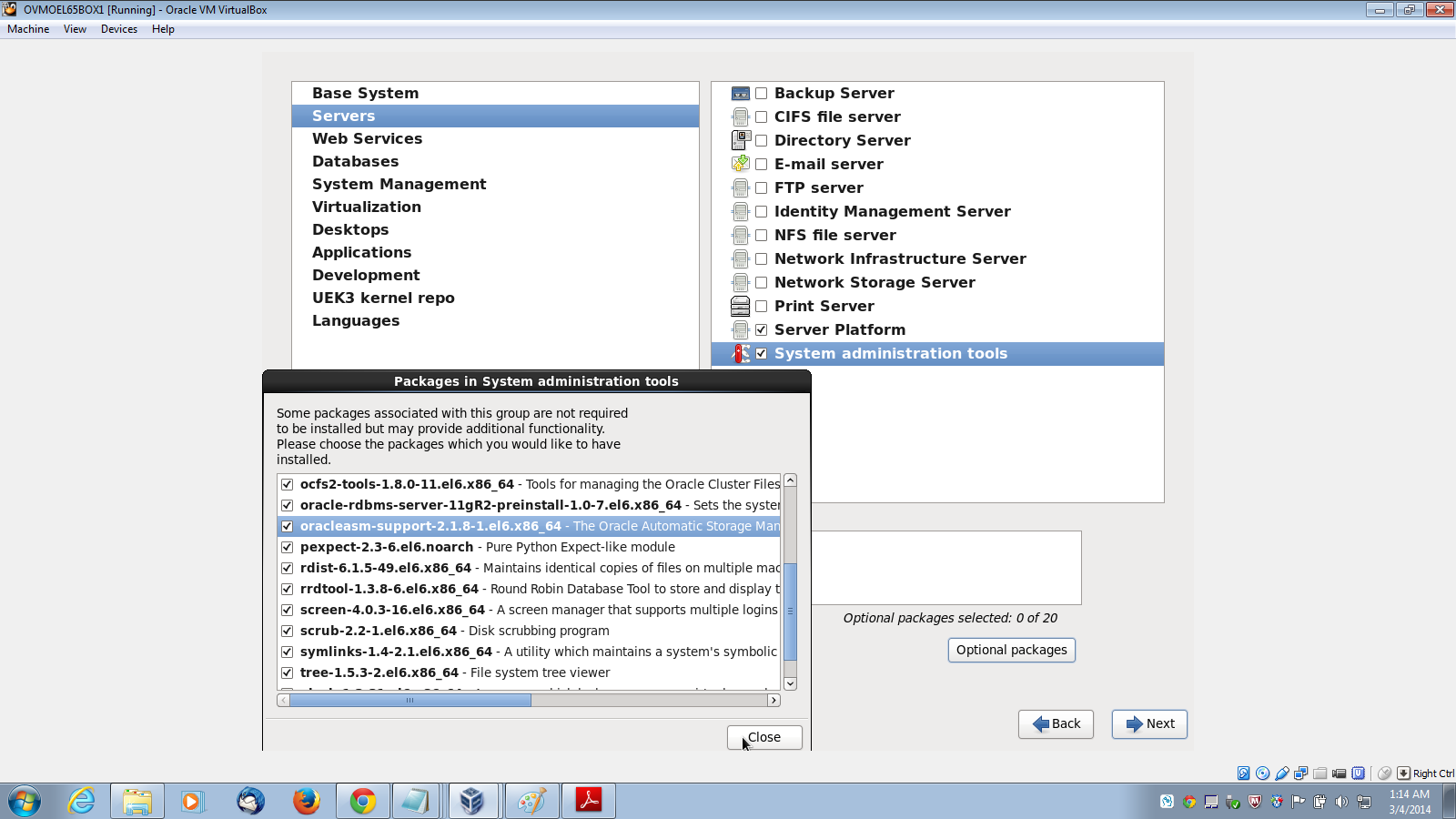 Download i2c dev h 6 2 1