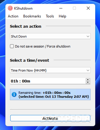 Download i2c dev h 6 2 1