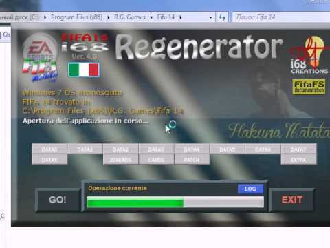 Download i2c dev h torrent 2017 full