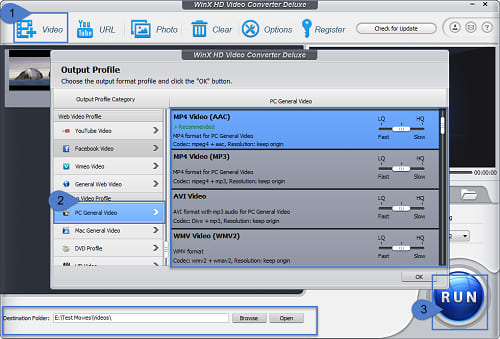 Download i2c dev h torrent 2017 full