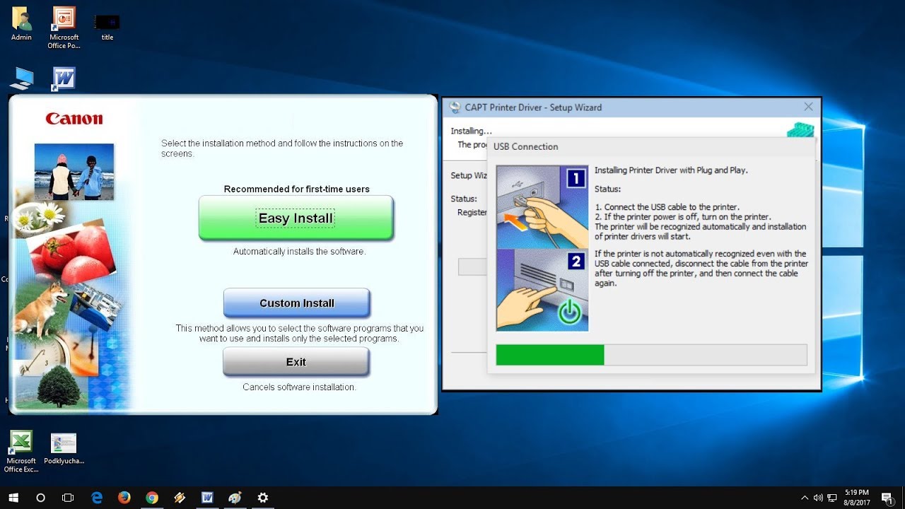 Download i3 gaps to keep good