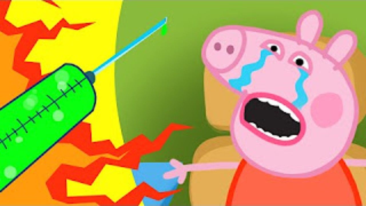Download i6 ringtone zone online game
