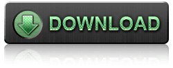 Download i86bi-linux-l2-adventerprisek9-15.1a.bin 2 0 pc