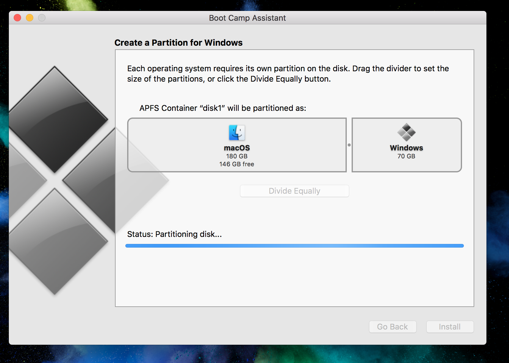 Download i86bi-linux-l2-adventerprisek9-15.6.0.9s.bin editing software free