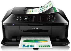 Download i86bi-linux-l2-adventerprisek9-15.6.0.9s.bin editing software free