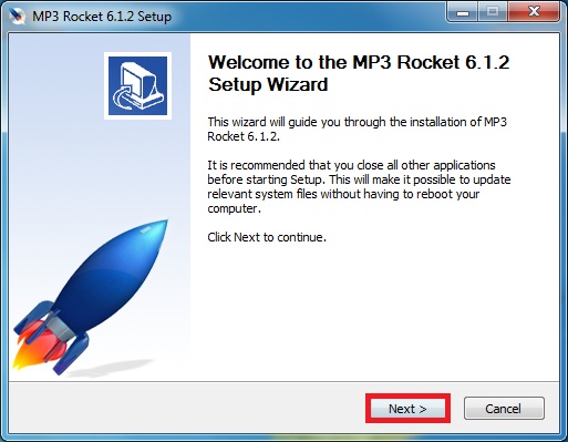 Download i86bi-linux-l2-adventerprisek9-15.6.0.9s.bin editing software free