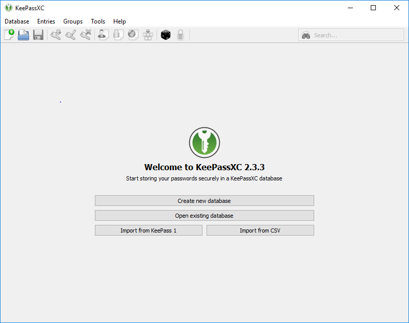 Download i86bi-linux-l3-adventerprisek9-15.4.1t.bin jr game