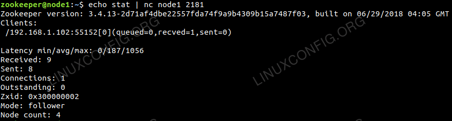 Download i86bi-linux-l3-adventerprisek9-15.4.1t.bin jr game