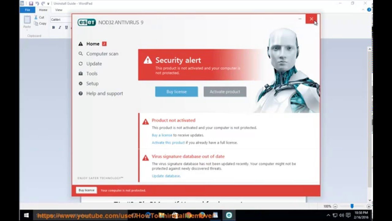 Download i86bi-linux-l3-adventerprisek9-15.4.1t.bin jr game
