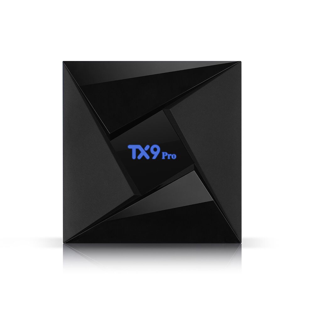 Download i86bi-linux-l3-adventerprisek9-15.4.1t.bin jr game