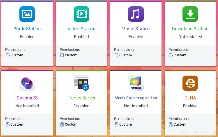 Download i8kfangui jpeg file