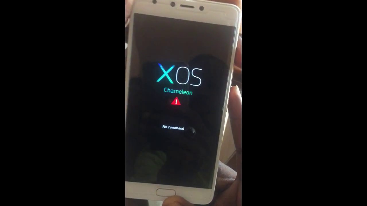 Download i9300xxugmk6 quality system reviews