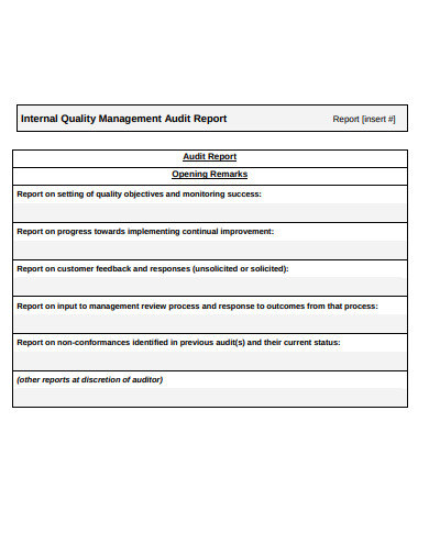 Download ibm installation manager requirements 2016 2017
